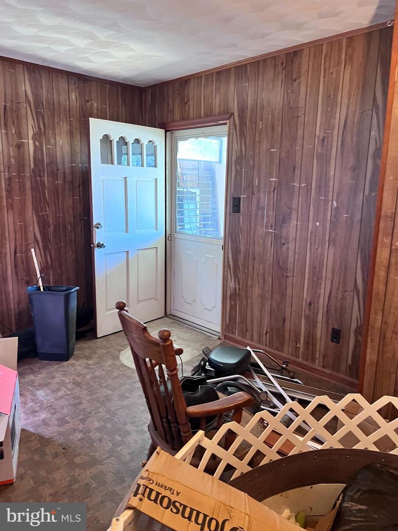 6325 BROKENBURG RD, SPOTSYLVANIA, Virginia 22551, 3 Bedrooms Bedrooms, ,2 BathroomsBathrooms,Residential,For sale,6325 BROKENBURG RD,VASP2034392 MLS # VASP2034392
