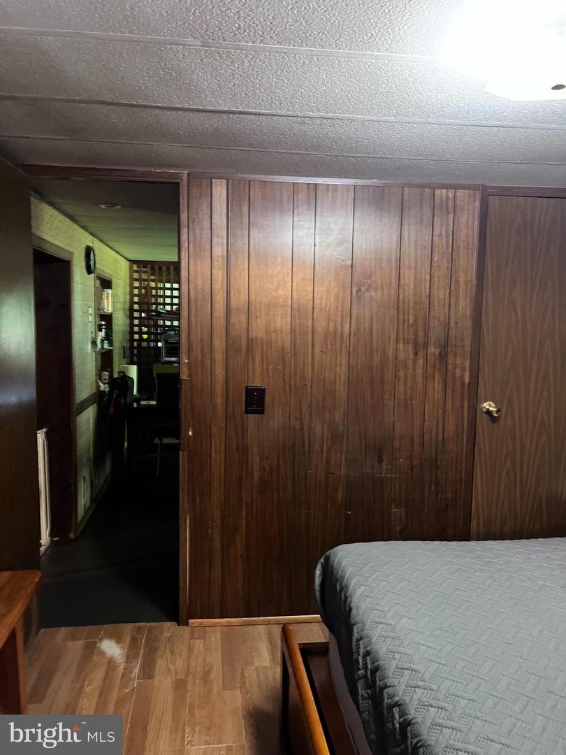 6325 BROKENBURG RD, SPOTSYLVANIA, Virginia 22551, 3 Bedrooms Bedrooms, ,2 BathroomsBathrooms,Residential,For sale,6325 BROKENBURG RD,VASP2034392 MLS # VASP2034392