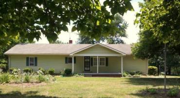 6325 BROKENBURG RD, SPOTSYLVANIA, Virginia 22551, 3 Bedrooms Bedrooms, ,2 BathroomsBathrooms,Residential,For sale,6325 BROKENBURG RD,VASP2034392 MLS # VASP2034392