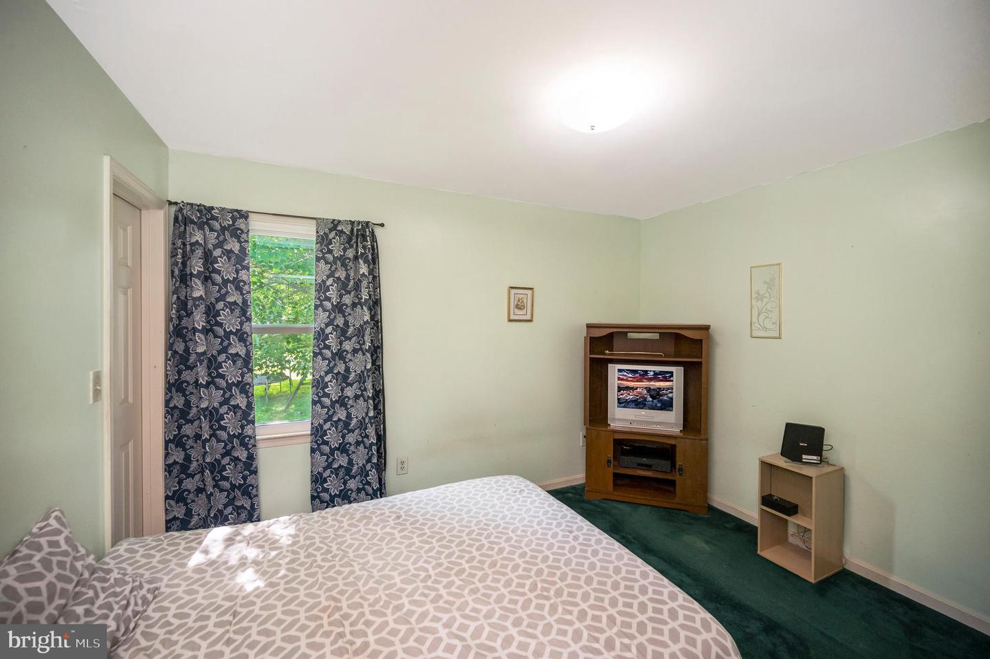 11803 OAKDALE CT, LOCUST GROVE, Virginia 22508, 3 Bedrooms Bedrooms, ,1 BathroomBathrooms,Residential,For sale,11803 OAKDALE CT,VASP2034398 MLS # VASP2034398