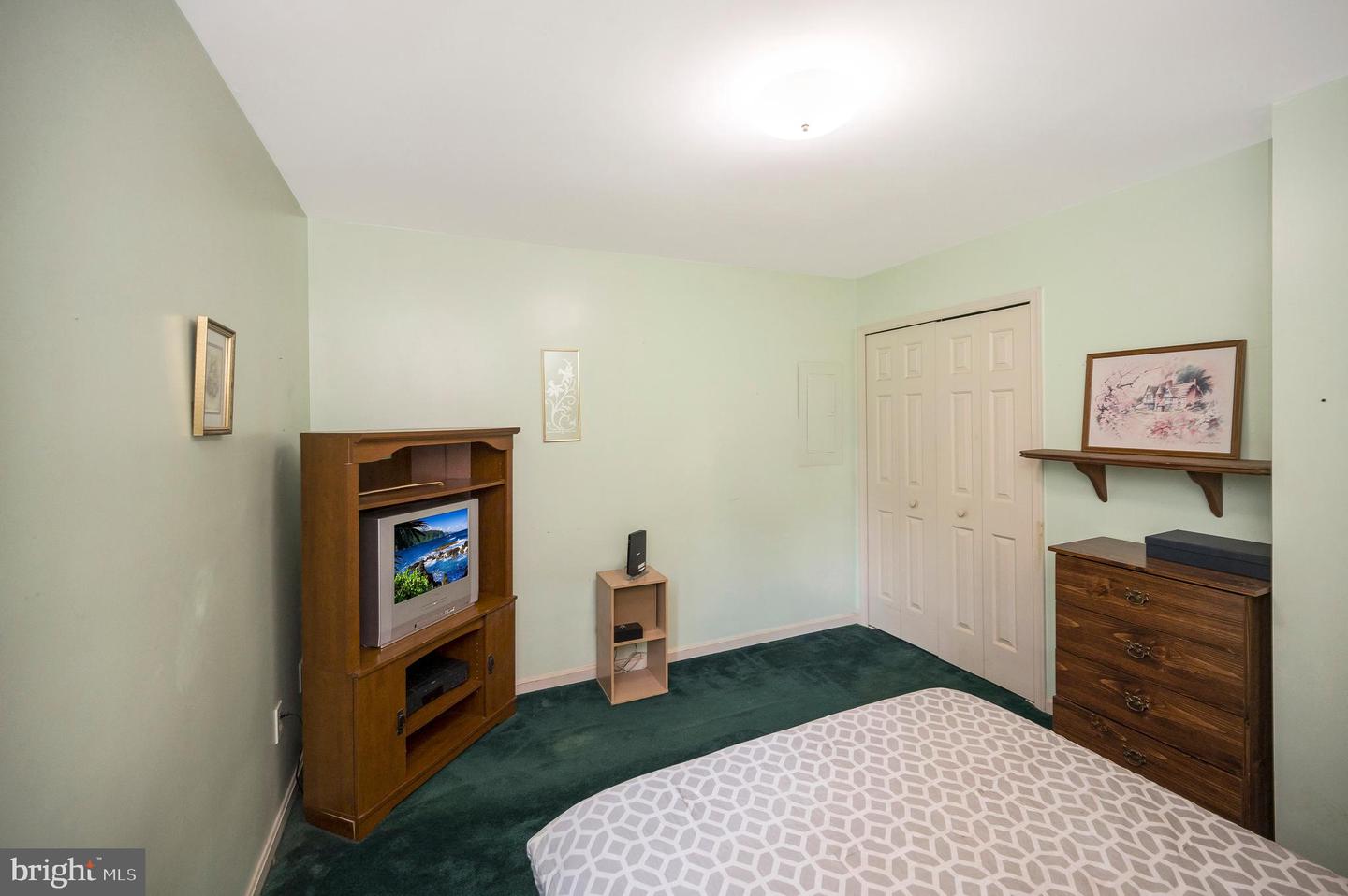 11803 OAKDALE CT, LOCUST GROVE, Virginia 22508, 3 Bedrooms Bedrooms, ,1 BathroomBathrooms,Residential,For sale,11803 OAKDALE CT,VASP2034398 MLS # VASP2034398