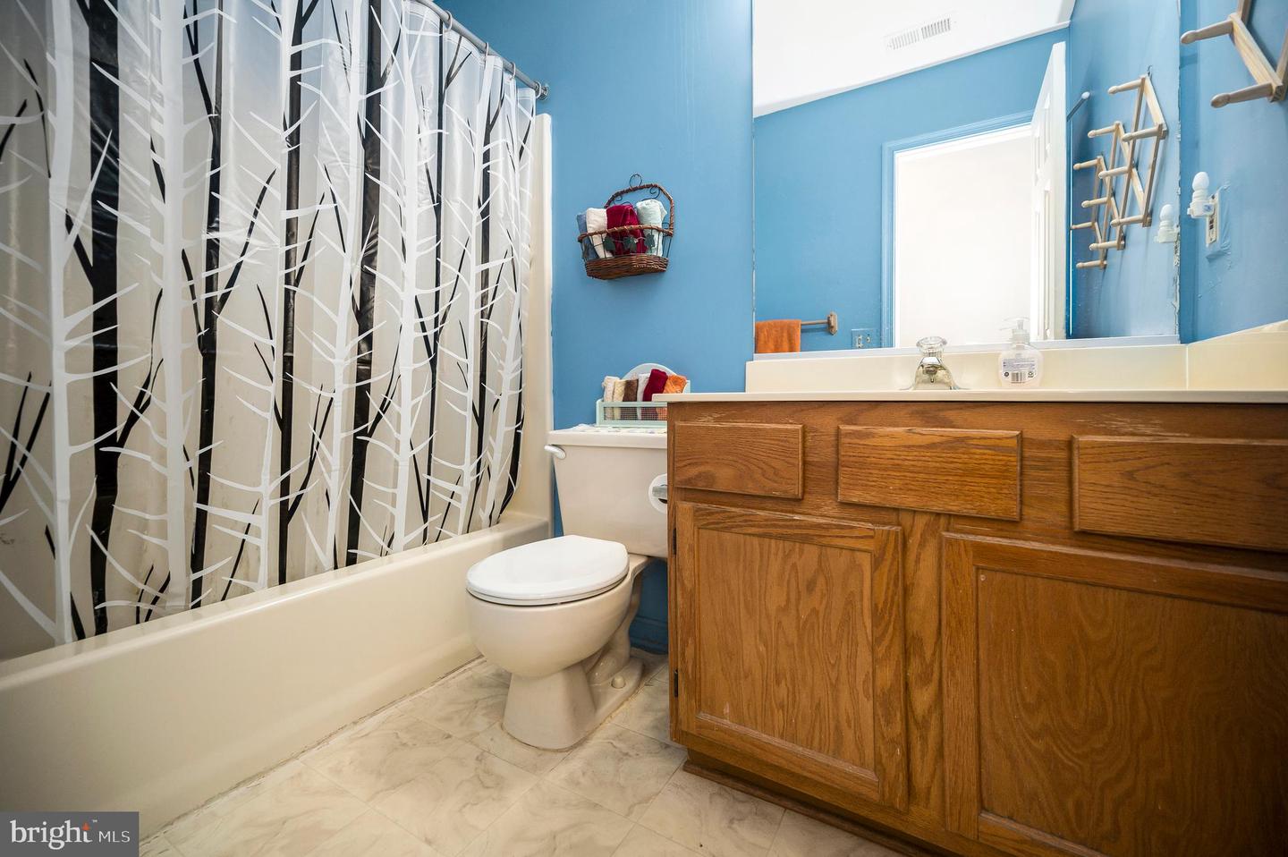 11803 OAKDALE CT, LOCUST GROVE, Virginia 22508, 3 Bedrooms Bedrooms, ,1 BathroomBathrooms,Residential,For sale,11803 OAKDALE CT,VASP2034398 MLS # VASP2034398