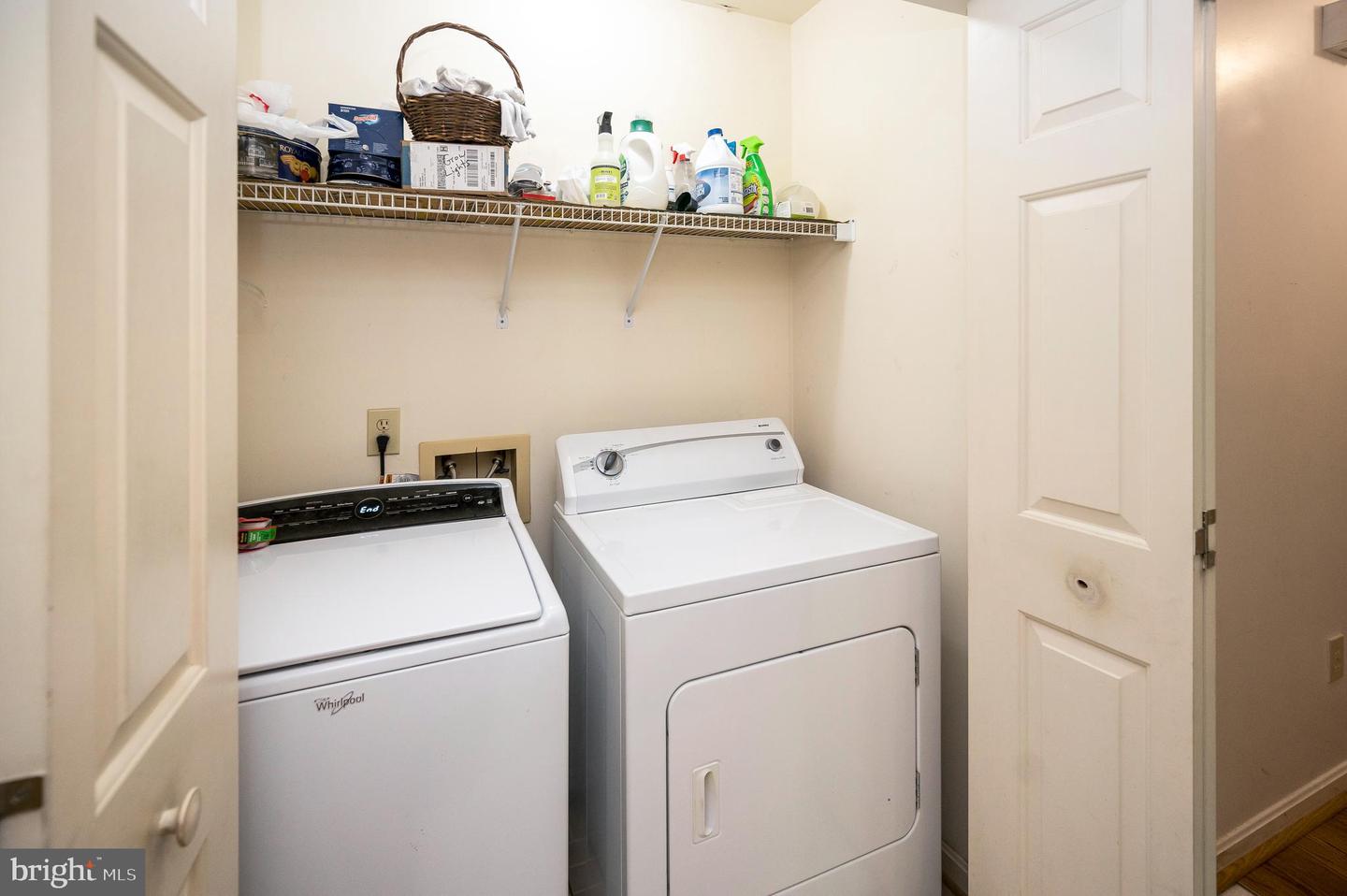 11803 OAKDALE CT, LOCUST GROVE, Virginia 22508, 3 Bedrooms Bedrooms, ,1 BathroomBathrooms,Residential,For sale,11803 OAKDALE CT,VASP2034398 MLS # VASP2034398