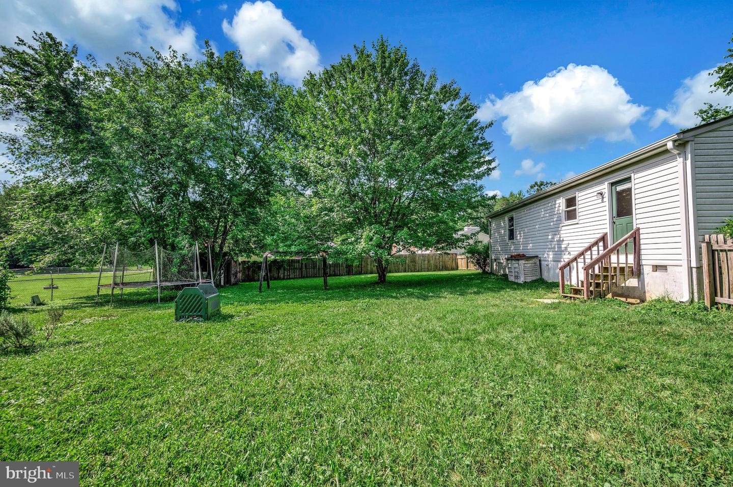 11803 OAKDALE CT, LOCUST GROVE, Virginia 22508, 3 Bedrooms Bedrooms, ,1 BathroomBathrooms,Residential,For sale,11803 OAKDALE CT,VASP2034398 MLS # VASP2034398