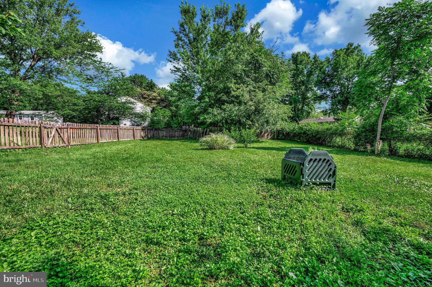 11803 OAKDALE CT, LOCUST GROVE, Virginia 22508, 3 Bedrooms Bedrooms, ,1 BathroomBathrooms,Residential,For sale,11803 OAKDALE CT,VASP2034398 MLS # VASP2034398