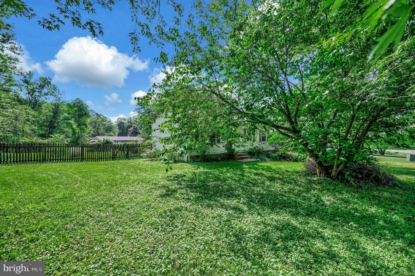 11803 OAKDALE CT, LOCUST GROVE, Virginia 22508, 3 Bedrooms Bedrooms, ,1 BathroomBathrooms,Residential,For sale,11803 OAKDALE CT,VASP2034398 MLS # VASP2034398