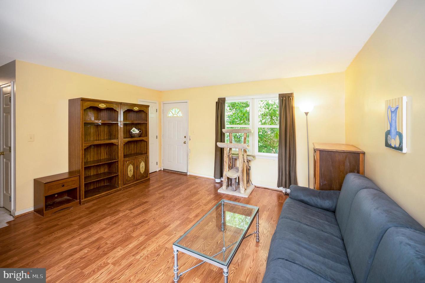 11803 OAKDALE CT, LOCUST GROVE, Virginia 22508, 3 Bedrooms Bedrooms, ,1 BathroomBathrooms,Residential,For sale,11803 OAKDALE CT,VASP2034398 MLS # VASP2034398