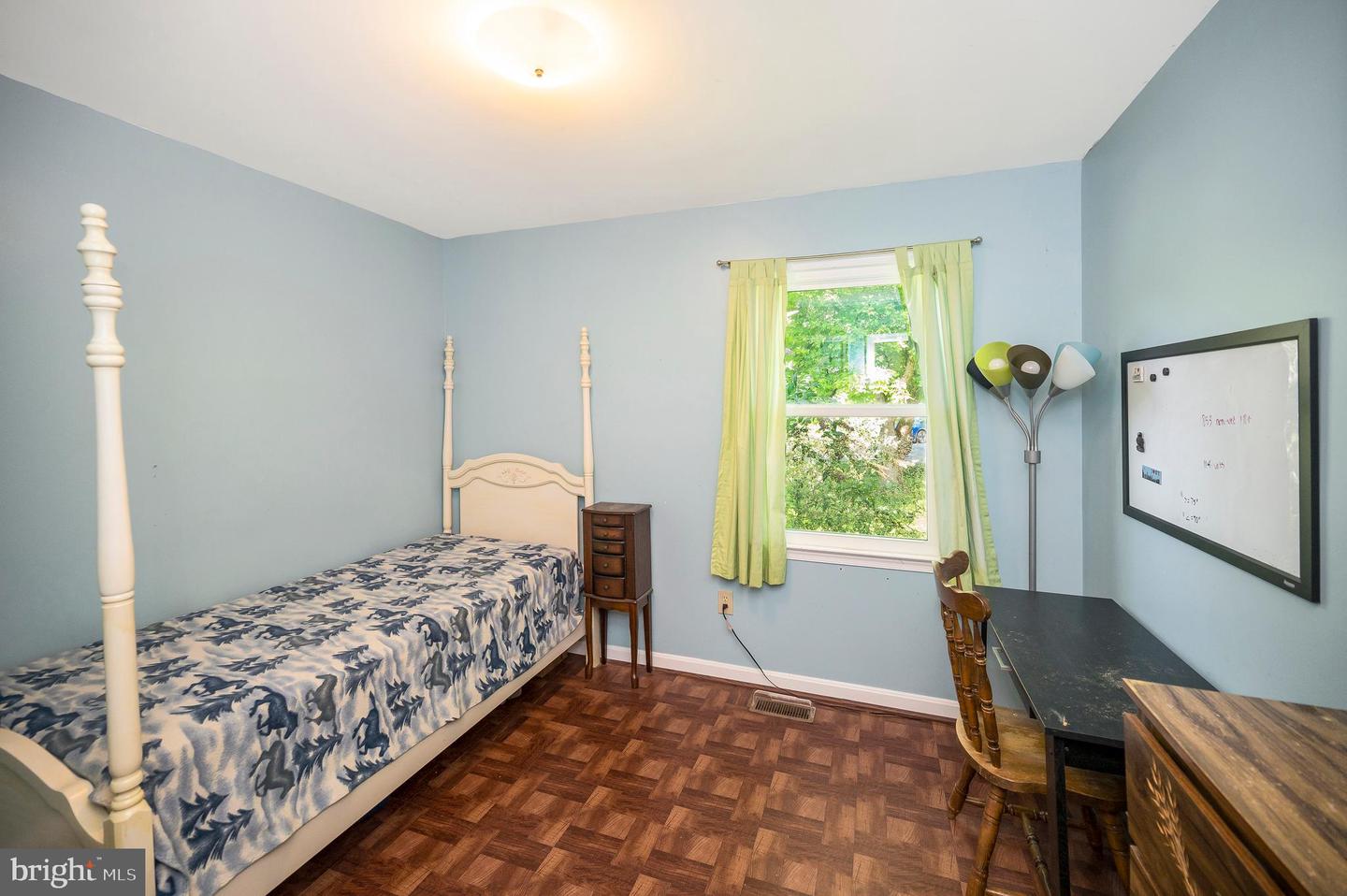 11803 OAKDALE CT, LOCUST GROVE, Virginia 22508, 3 Bedrooms Bedrooms, ,1 BathroomBathrooms,Residential,For sale,11803 OAKDALE CT,VASP2034398 MLS # VASP2034398