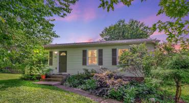 11803 OAKDALE CT, LOCUST GROVE, Virginia 22508, 3 Bedrooms Bedrooms, ,1 BathroomBathrooms,Residential,For sale,11803 OAKDALE CT,VASP2034398 MLS # VASP2034398
