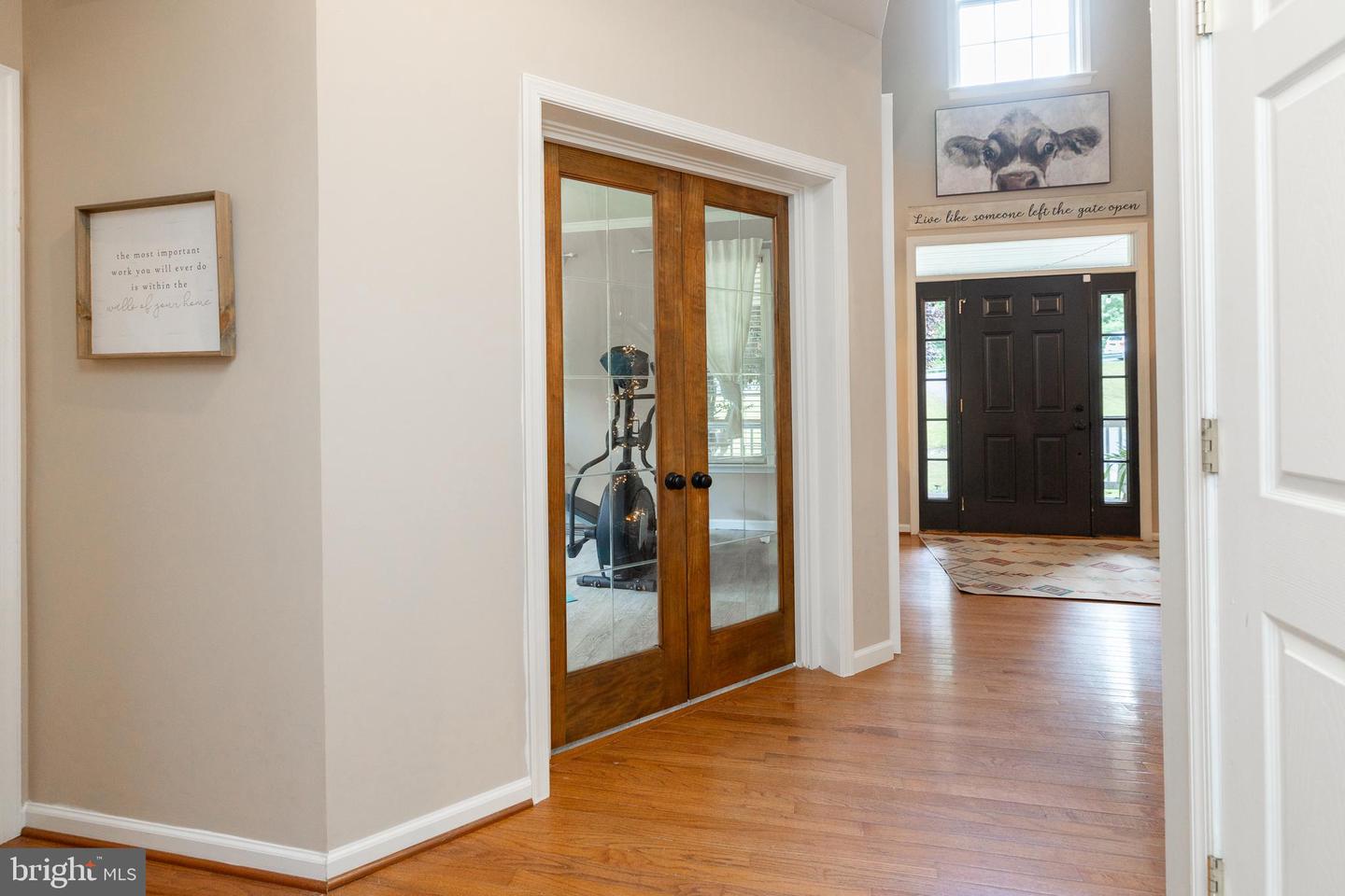 258 CHIMNEY CIR, MIDDLETOWN, Virginia 22645, 5 Bedrooms Bedrooms, ,3 BathroomsBathrooms,Residential,For sale,258 CHIMNEY CIR,VAFV2035236 MLS # VAFV2035236