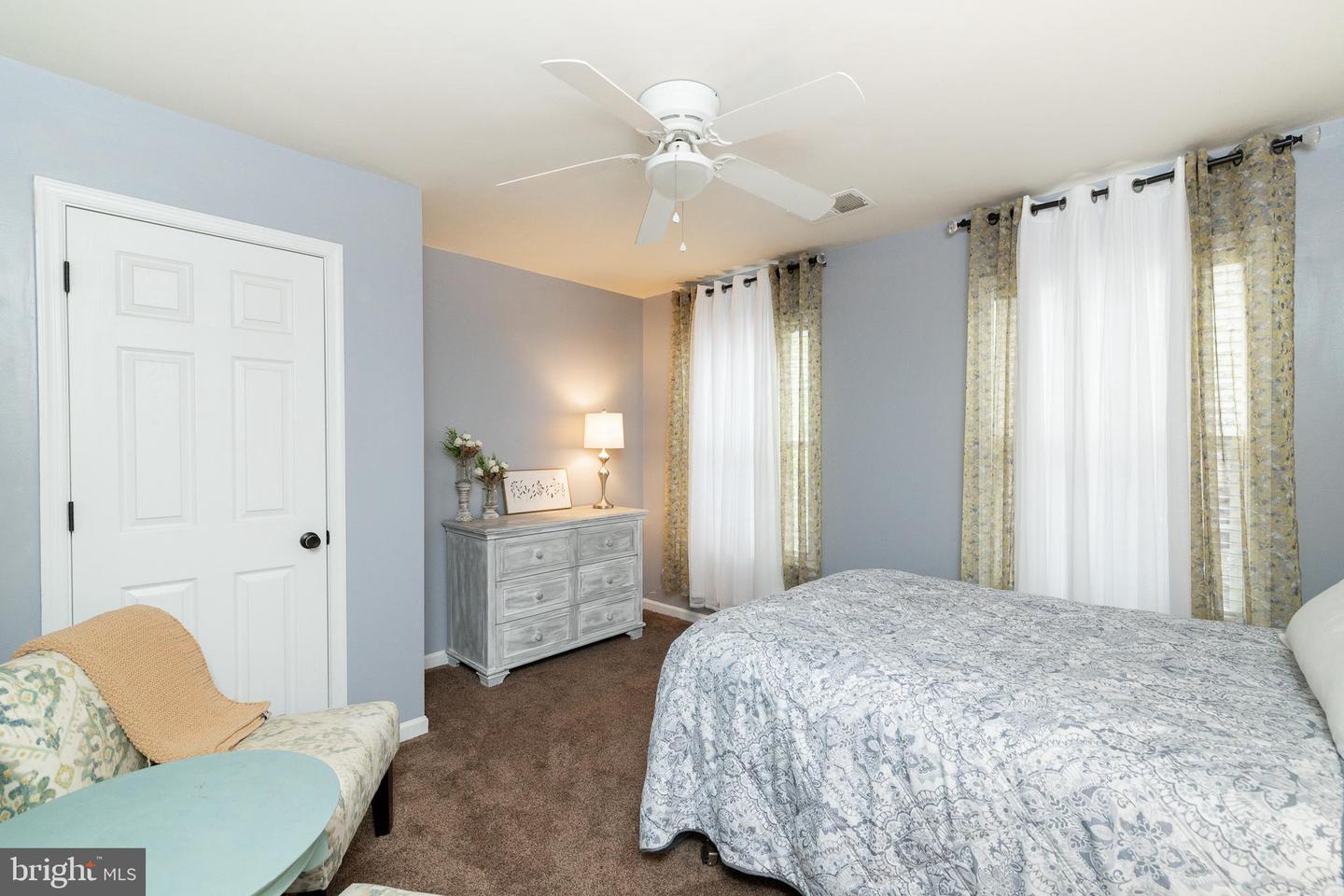 258 CHIMNEY CIR, MIDDLETOWN, Virginia 22645, 5 Bedrooms Bedrooms, ,3 BathroomsBathrooms,Residential,For sale,258 CHIMNEY CIR,VAFV2035236 MLS # VAFV2035236