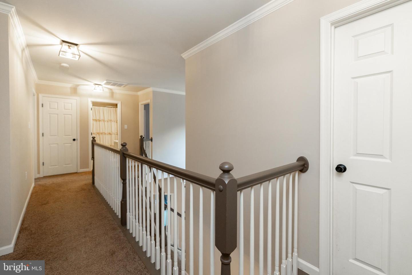 258 CHIMNEY CIR, MIDDLETOWN, Virginia 22645, 5 Bedrooms Bedrooms, ,3 BathroomsBathrooms,Residential,For sale,258 CHIMNEY CIR,VAFV2035236 MLS # VAFV2035236
