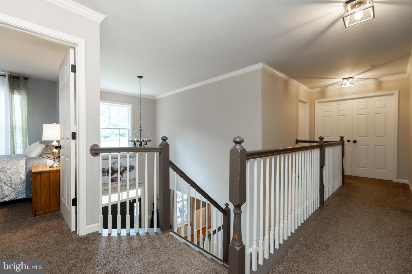 258 CHIMNEY CIR, MIDDLETOWN, Virginia 22645, 5 Bedrooms Bedrooms, ,3 BathroomsBathrooms,Residential,For sale,258 CHIMNEY CIR,VAFV2035236 MLS # VAFV2035236