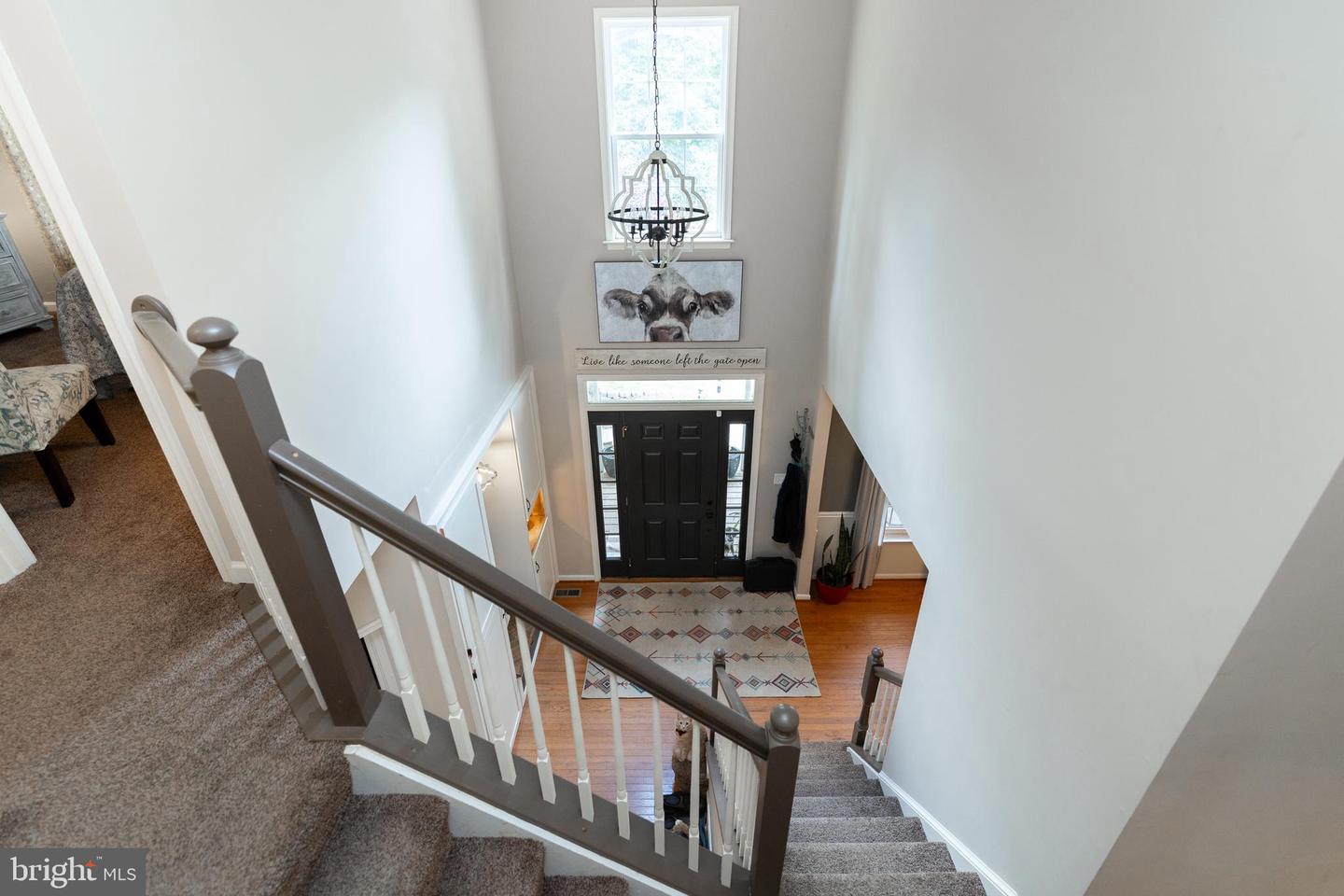258 CHIMNEY CIR, MIDDLETOWN, Virginia 22645, 5 Bedrooms Bedrooms, ,3 BathroomsBathrooms,Residential,For sale,258 CHIMNEY CIR,VAFV2035236 MLS # VAFV2035236