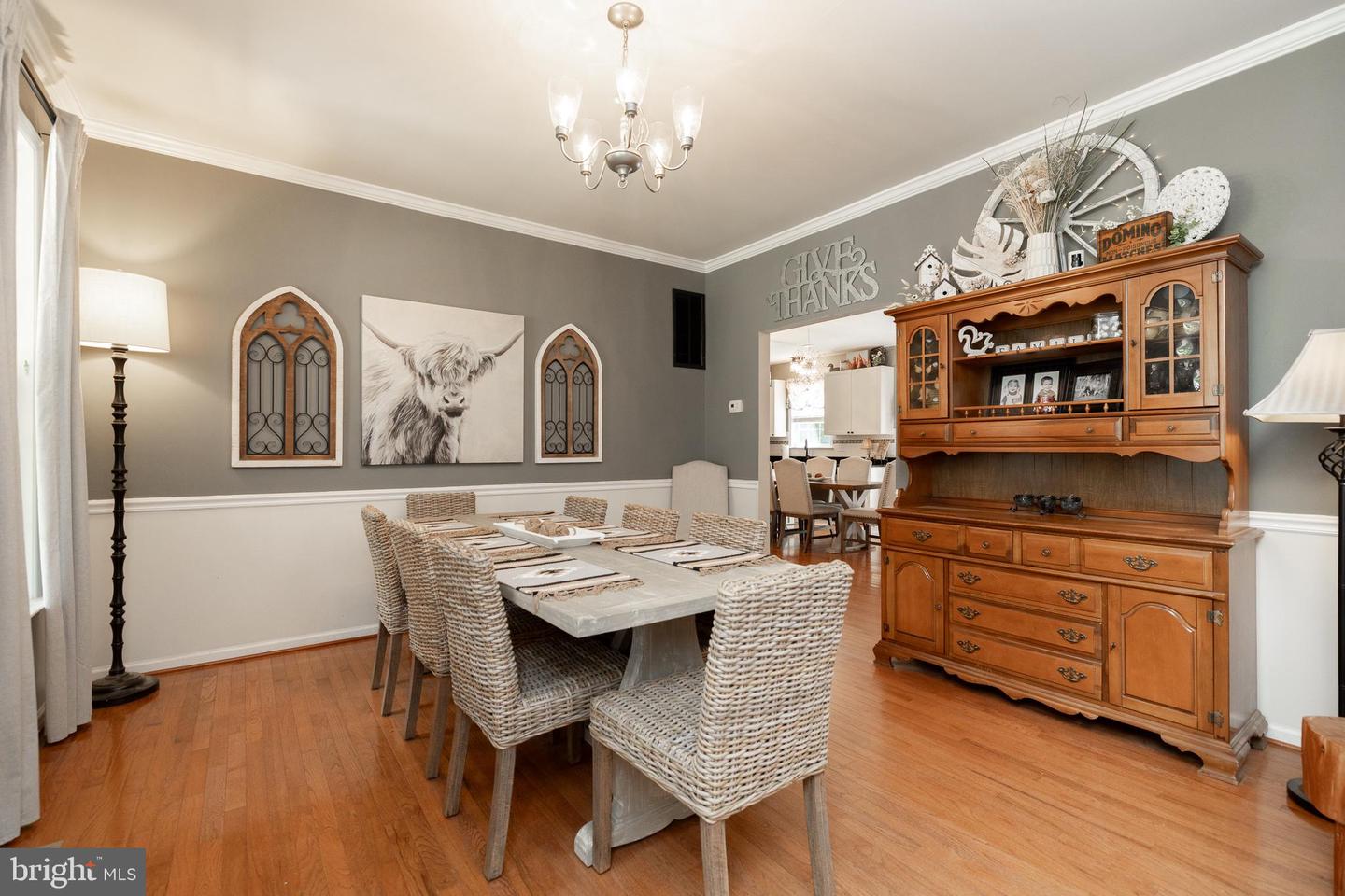 258 CHIMNEY CIR, MIDDLETOWN, Virginia 22645, 5 Bedrooms Bedrooms, ,3 BathroomsBathrooms,Residential,For sale,258 CHIMNEY CIR,VAFV2035236 MLS # VAFV2035236