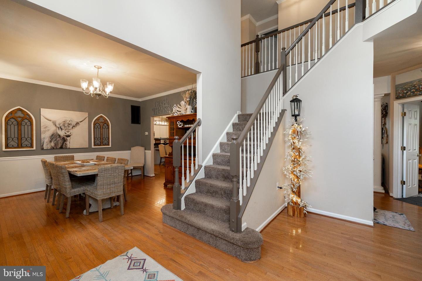258 CHIMNEY CIR, MIDDLETOWN, Virginia 22645, 5 Bedrooms Bedrooms, ,3 BathroomsBathrooms,Residential,For sale,258 CHIMNEY CIR,VAFV2035236 MLS # VAFV2035236