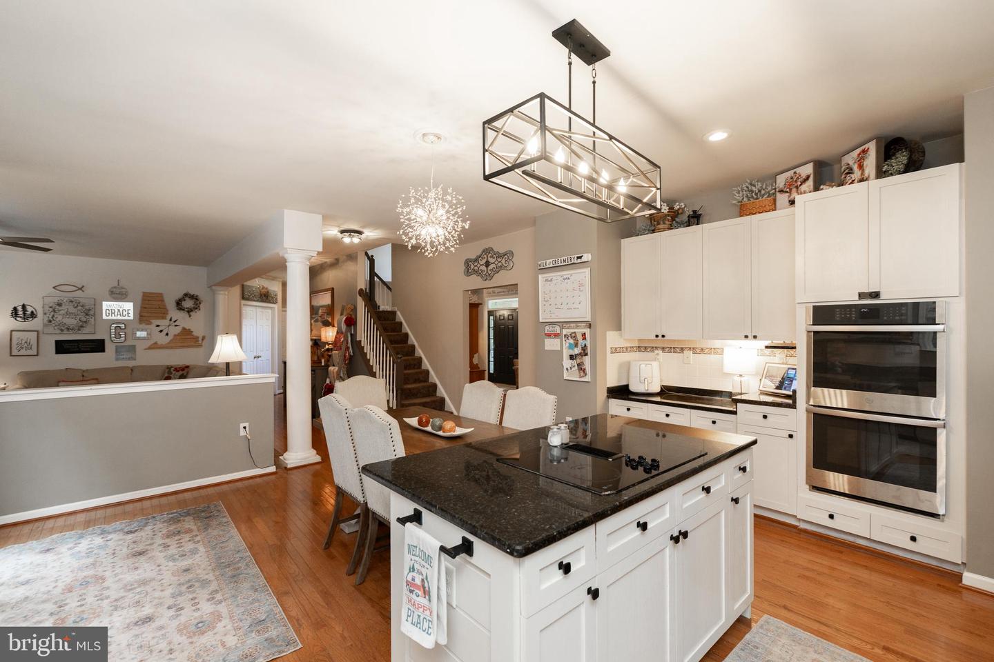 258 CHIMNEY CIR, MIDDLETOWN, Virginia 22645, 5 Bedrooms Bedrooms, ,3 BathroomsBathrooms,Residential,For sale,258 CHIMNEY CIR,VAFV2035236 MLS # VAFV2035236