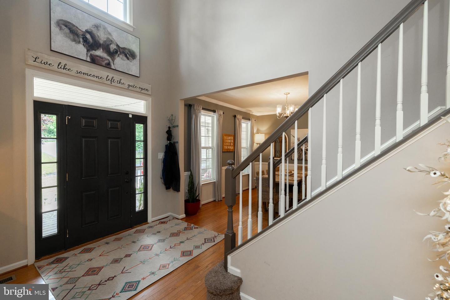258 CHIMNEY CIR, MIDDLETOWN, Virginia 22645, 5 Bedrooms Bedrooms, ,3 BathroomsBathrooms,Residential,For sale,258 CHIMNEY CIR,VAFV2035236 MLS # VAFV2035236