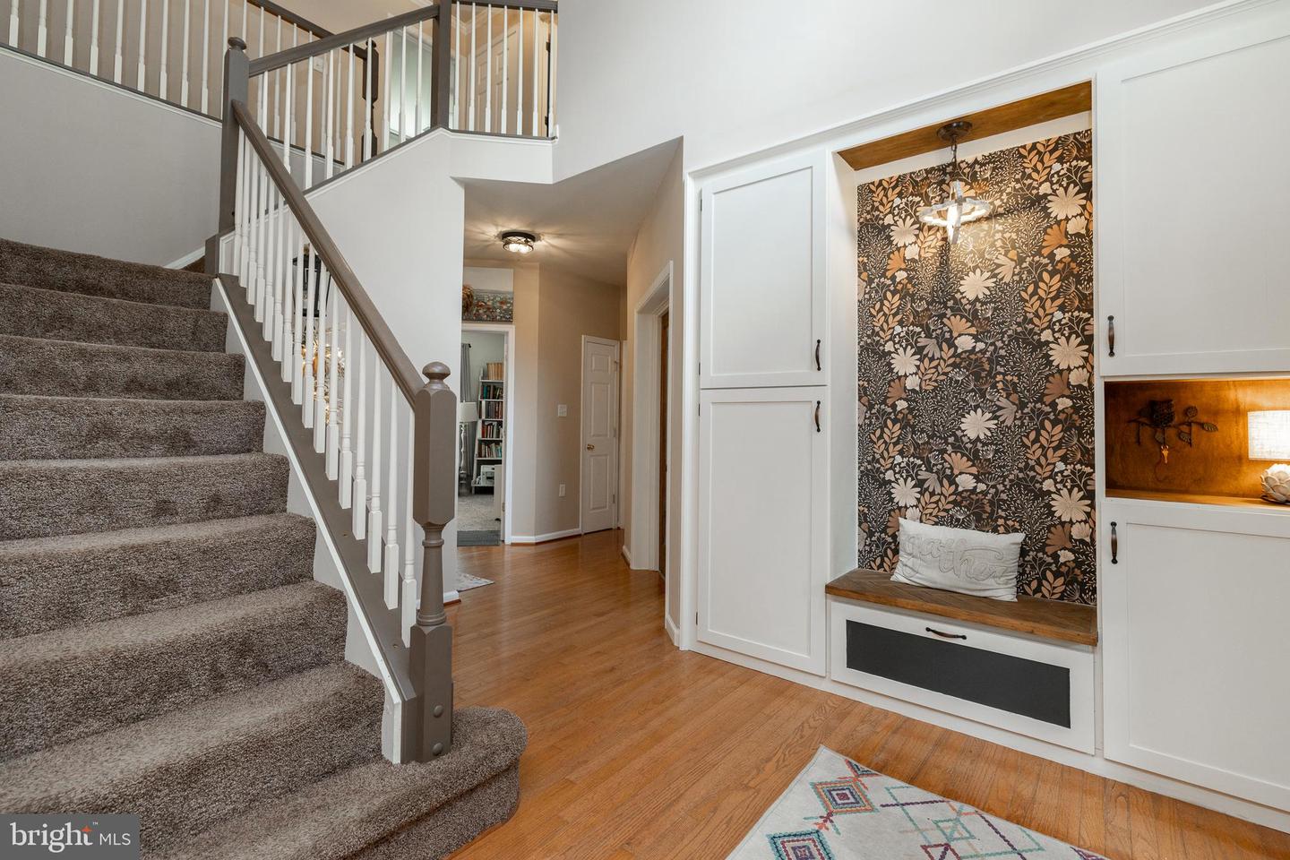 258 CHIMNEY CIR, MIDDLETOWN, Virginia 22645, 5 Bedrooms Bedrooms, ,3 BathroomsBathrooms,Residential,For sale,258 CHIMNEY CIR,VAFV2035236 MLS # VAFV2035236