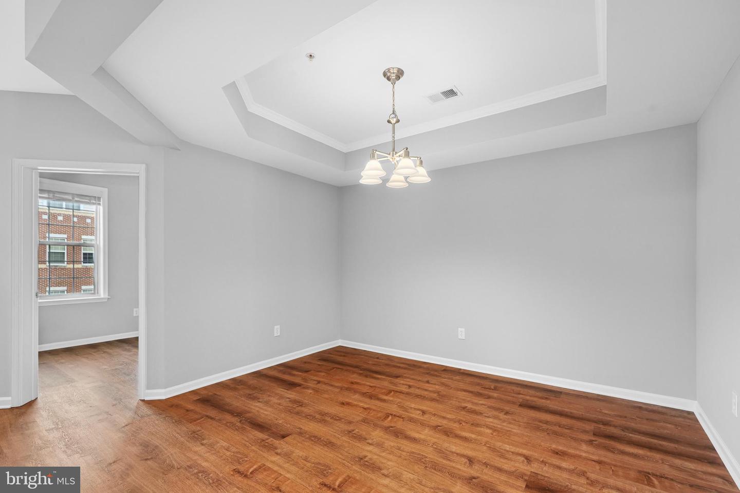 22722 BEACON CREST TER, BRAMBLETON, Virginia 20148, 3 Bedrooms Bedrooms, ,2 BathroomsBathrooms,Residential,For sale,22722 BEACON CREST TER,VALO2101120 MLS # VALO2101120