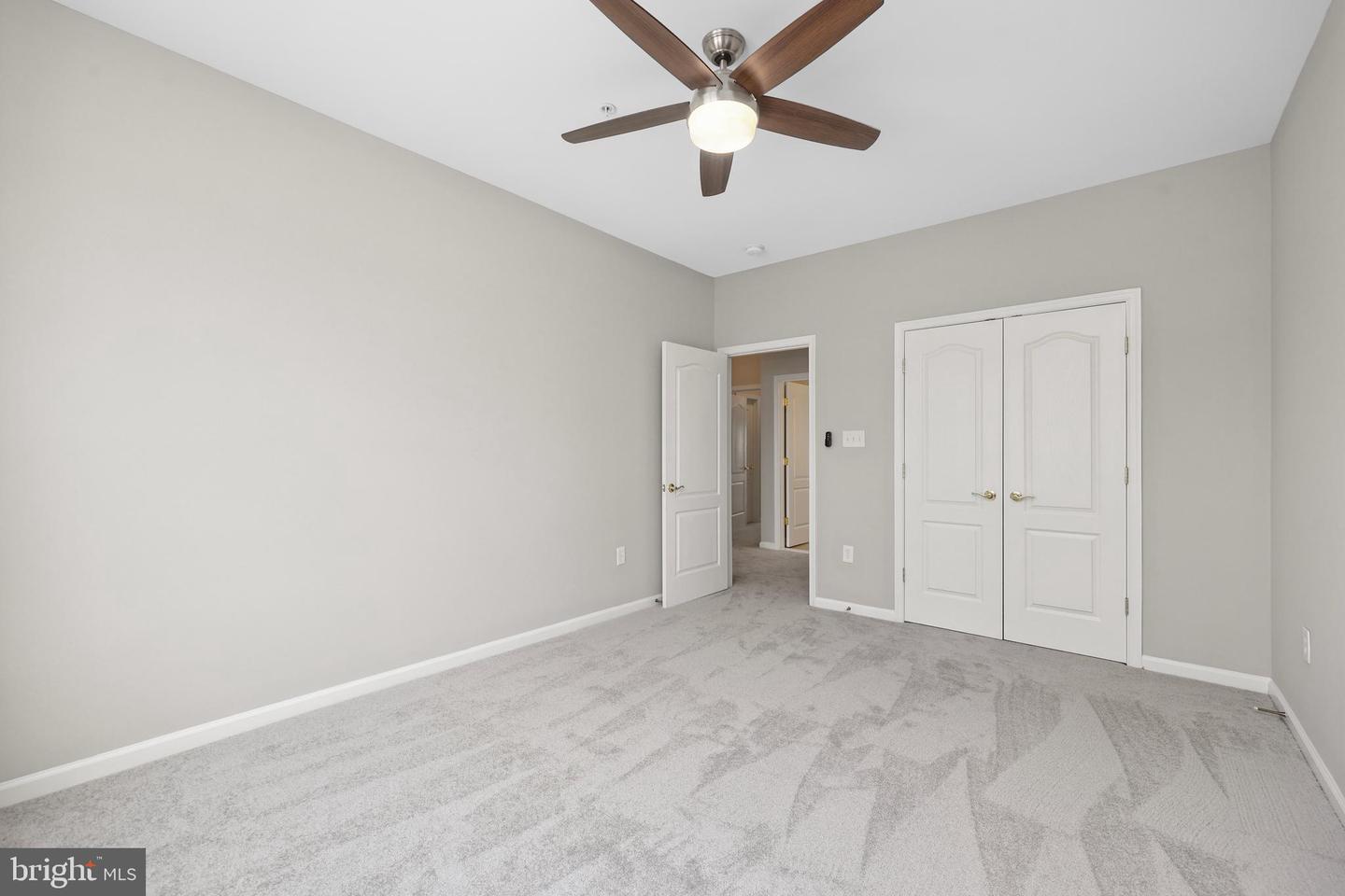 22722 BEACON CREST TER, BRAMBLETON, Virginia 20148, 3 Bedrooms Bedrooms, ,2 BathroomsBathrooms,Residential,For sale,22722 BEACON CREST TER,VALO2101120 MLS # VALO2101120