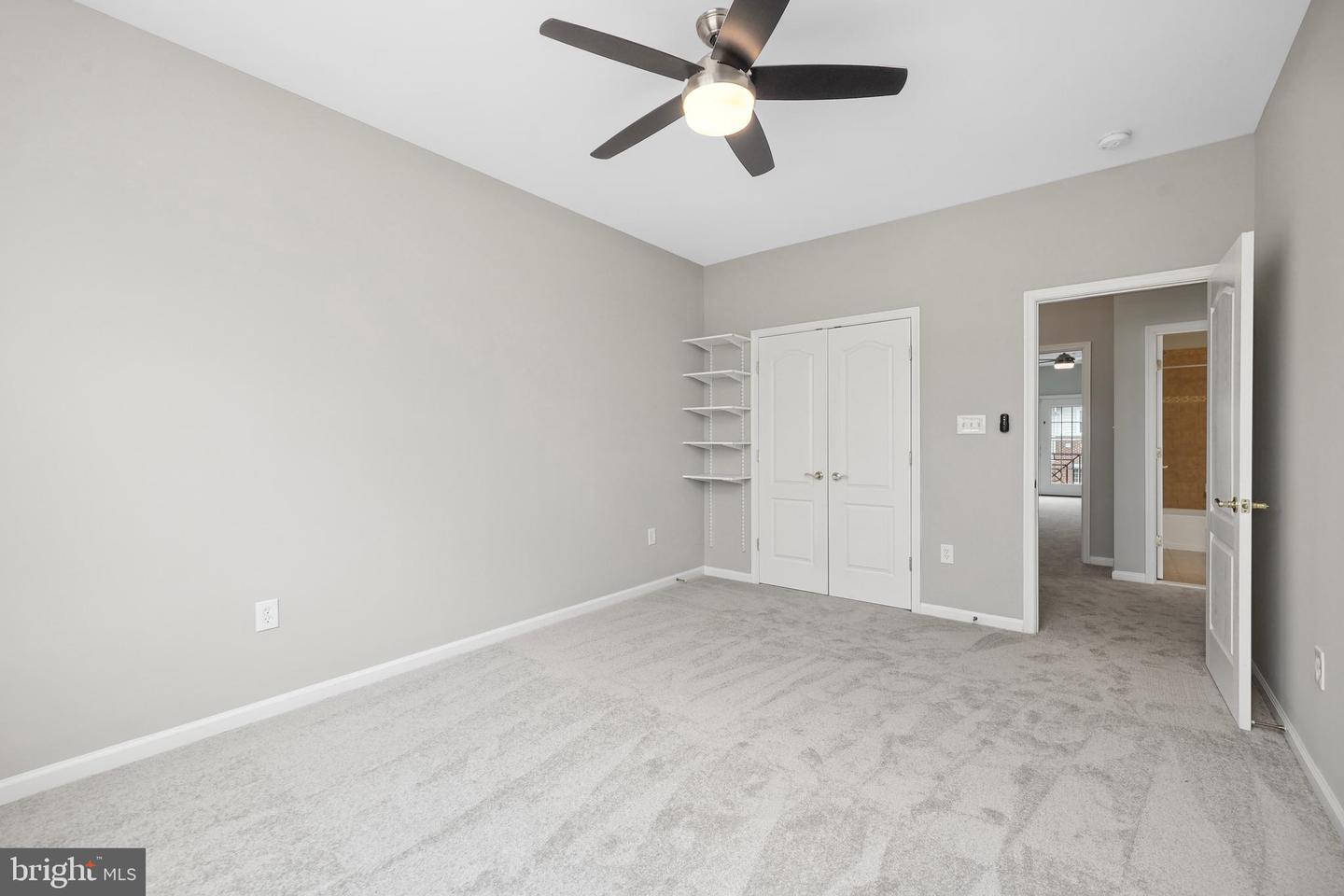 22722 BEACON CREST TER, BRAMBLETON, Virginia 20148, 3 Bedrooms Bedrooms, ,2 BathroomsBathrooms,Residential,For sale,22722 BEACON CREST TER,VALO2101120 MLS # VALO2101120