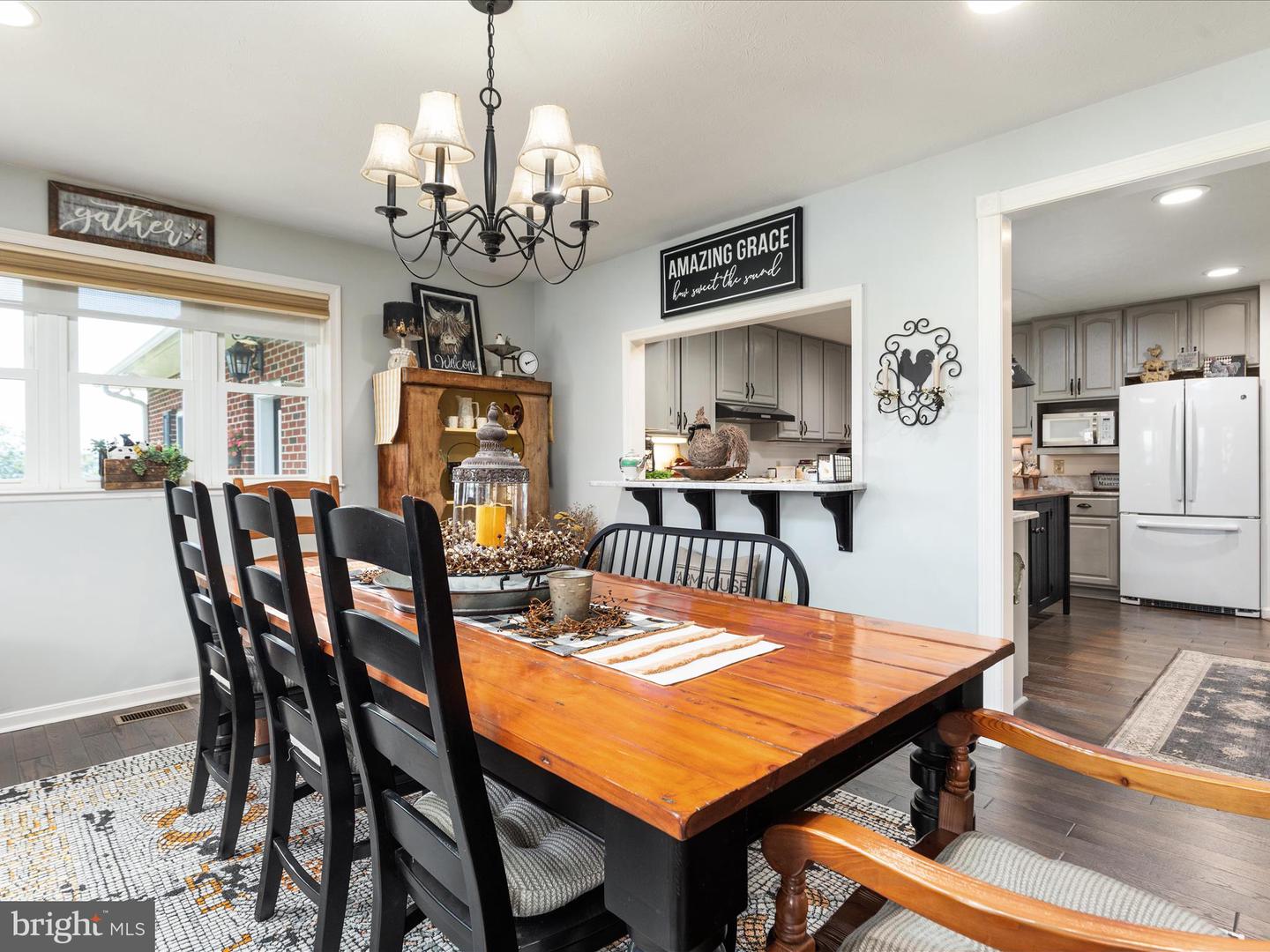 92 JACOB CT, WOODSTOCK, Virginia 22664, 3 Bedrooms Bedrooms, 8 Rooms Rooms,3 BathroomsBathrooms,Residential,For sale,92 JACOB CT,VASH2011898 MLS # VASH2011898