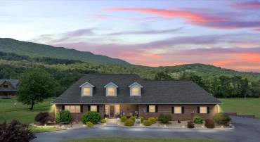 92 JACOB CT, WOODSTOCK, Virginia 22664, 3 Bedrooms Bedrooms, 8 Rooms Rooms,3 BathroomsBathrooms,Residential,For sale,92 JACOB CT,VASH2011898 MLS # VASH2011898