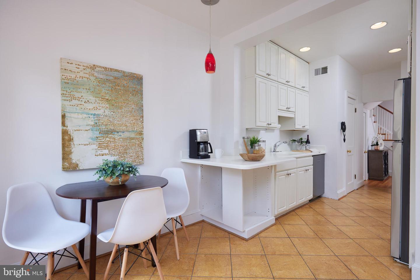 3407 FESSENDEN ST NW, WASHINGTON, District Of Columbia 20008, 4 Bedrooms Bedrooms, ,2 BathroomsBathrooms,Residential,For sale,3407 FESSENDEN ST NW,DCDC2208852 MLS # DCDC2208852