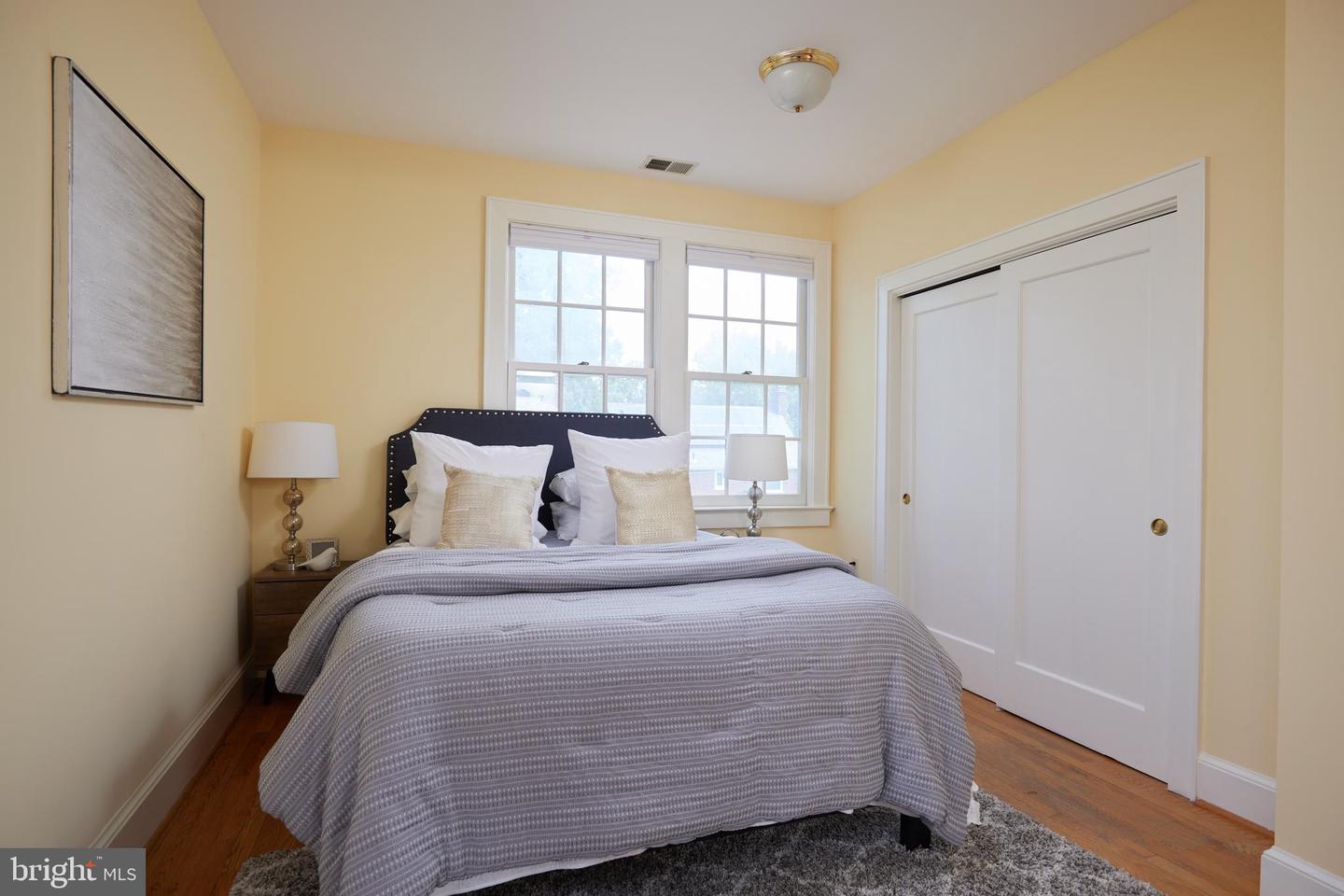 3407 FESSENDEN ST NW, WASHINGTON, District Of Columbia 20008, 4 Bedrooms Bedrooms, ,2 BathroomsBathrooms,Residential,For sale,3407 FESSENDEN ST NW,DCDC2208852 MLS # DCDC2208852
