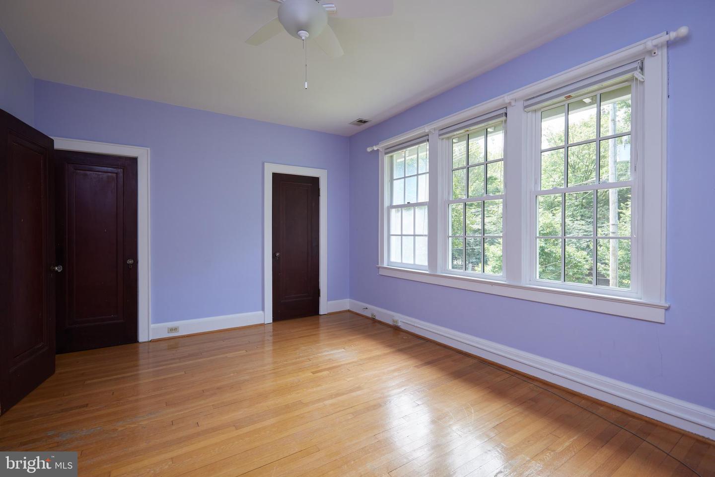 3407 FESSENDEN ST NW, WASHINGTON, District Of Columbia 20008, 4 Bedrooms Bedrooms, ,2 BathroomsBathrooms,Residential,For sale,3407 FESSENDEN ST NW,DCDC2208852 MLS # DCDC2208852