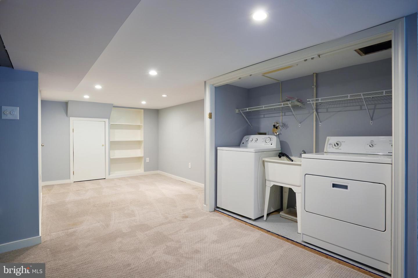 3407 FESSENDEN ST NW, WASHINGTON, District Of Columbia 20008, 4 Bedrooms Bedrooms, ,2 BathroomsBathrooms,Residential,For sale,3407 FESSENDEN ST NW,DCDC2208852 MLS # DCDC2208852