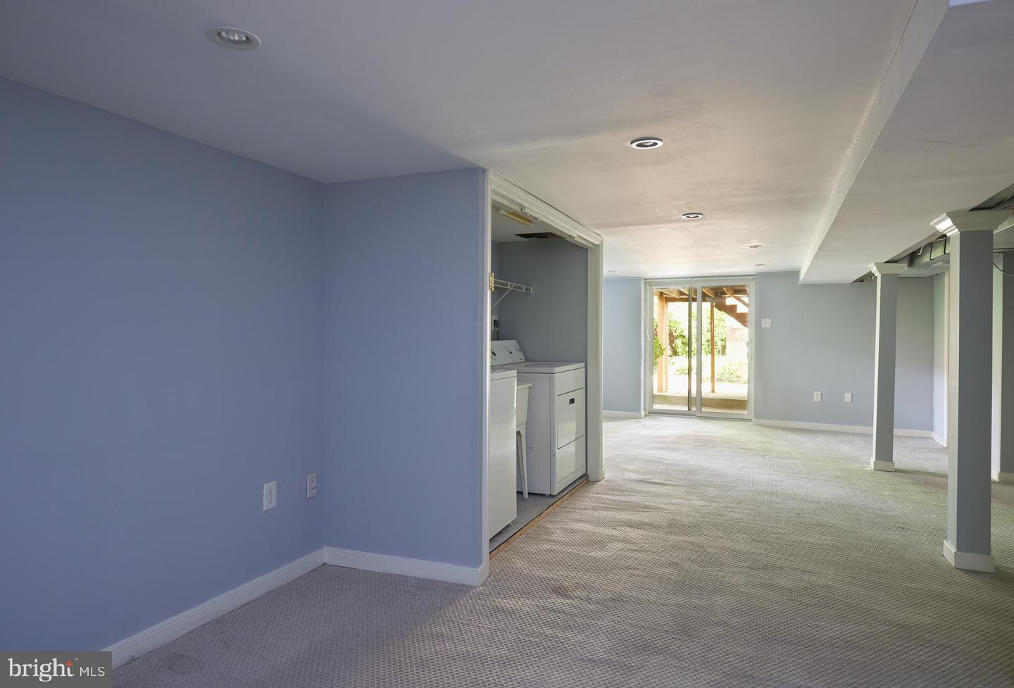 3407 FESSENDEN ST NW, WASHINGTON, District Of Columbia 20008, 4 Bedrooms Bedrooms, ,2 BathroomsBathrooms,Residential,For sale,3407 FESSENDEN ST NW,DCDC2208852 MLS # DCDC2208852