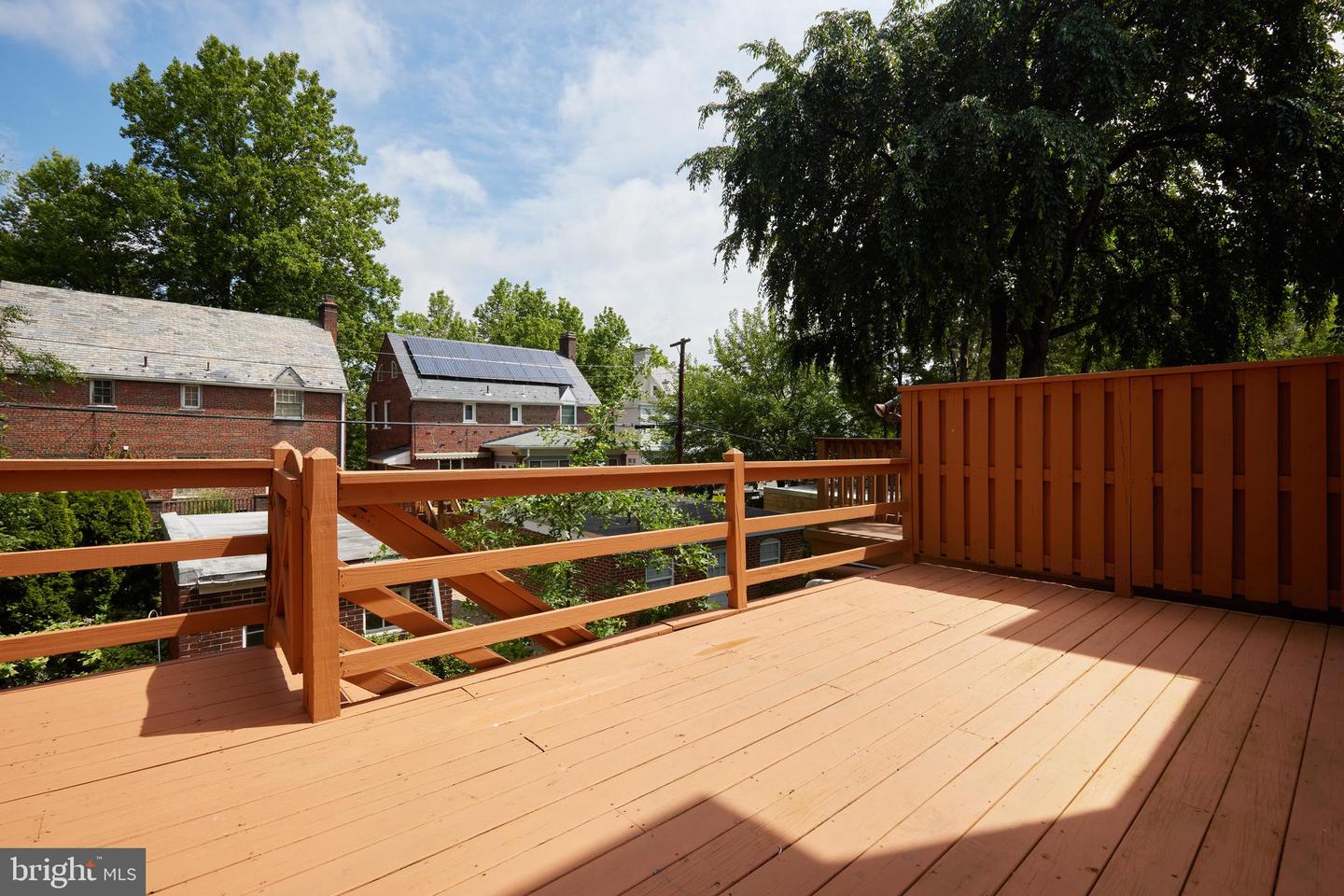 3407 FESSENDEN ST NW, WASHINGTON, District Of Columbia 20008, 4 Bedrooms Bedrooms, ,2 BathroomsBathrooms,Residential,For sale,3407 FESSENDEN ST NW,DCDC2208852 MLS # DCDC2208852