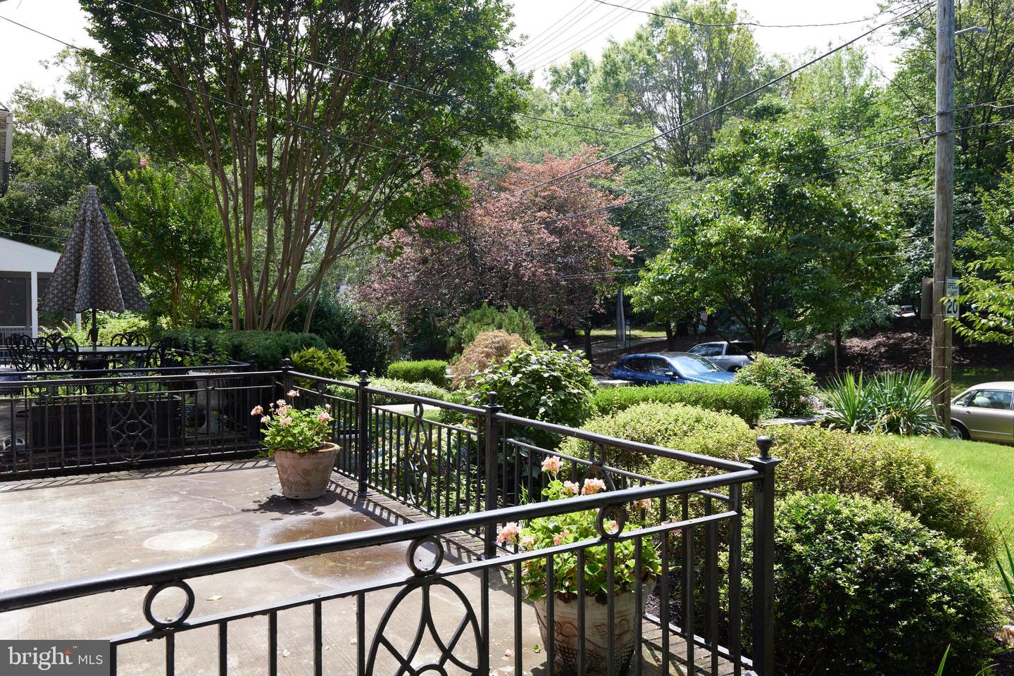3407 FESSENDEN ST NW, WASHINGTON, District Of Columbia 20008, 4 Bedrooms Bedrooms, ,2 BathroomsBathrooms,Residential,For sale,3407 FESSENDEN ST NW,DCDC2208852 MLS # DCDC2208852