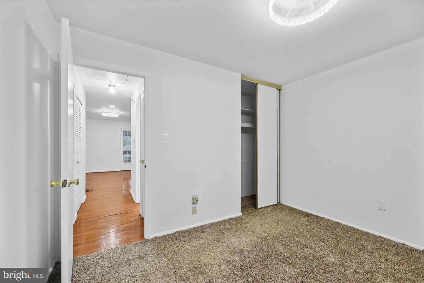 2848 CHABLIS CIR, WOODBRIDGE, Virginia 22192, 2 Bedrooms Bedrooms, ,1 BathroomBathrooms,Residential,For sale,2848 CHABLIS CIR,VAPW2098484 MLS # VAPW2098484