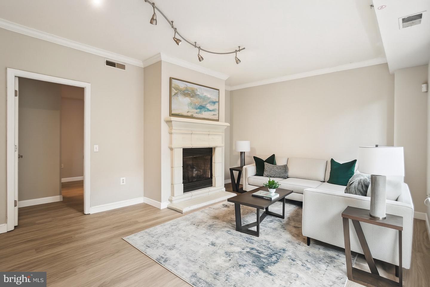 1441 RHODE ISLAND AVE NW #M01, WASHINGTON, District Of Columbia 20005, 2 Bedrooms Bedrooms, ,2 BathroomsBathrooms,Residential,For sale,1441 RHODE ISLAND AVE NW #M01,DCDC2208884 MLS # DCDC2208884
