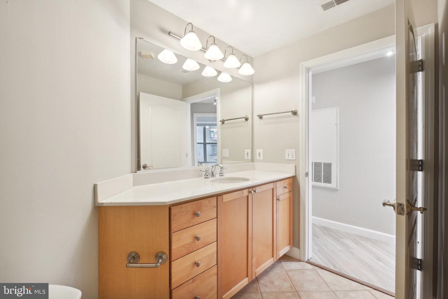 1441 RHODE ISLAND AVE NW #M01, WASHINGTON, District Of Columbia 20005, 2 Bedrooms Bedrooms, ,2 BathroomsBathrooms,Residential,For sale,1441 RHODE ISLAND AVE NW #M01,DCDC2208884 MLS # DCDC2208884