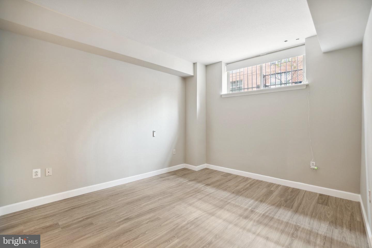 1441 RHODE ISLAND AVE NW #M01, WASHINGTON, District Of Columbia 20005, 2 Bedrooms Bedrooms, ,2 BathroomsBathrooms,Residential,For sale,1441 RHODE ISLAND AVE NW #M01,DCDC2208884 MLS # DCDC2208884