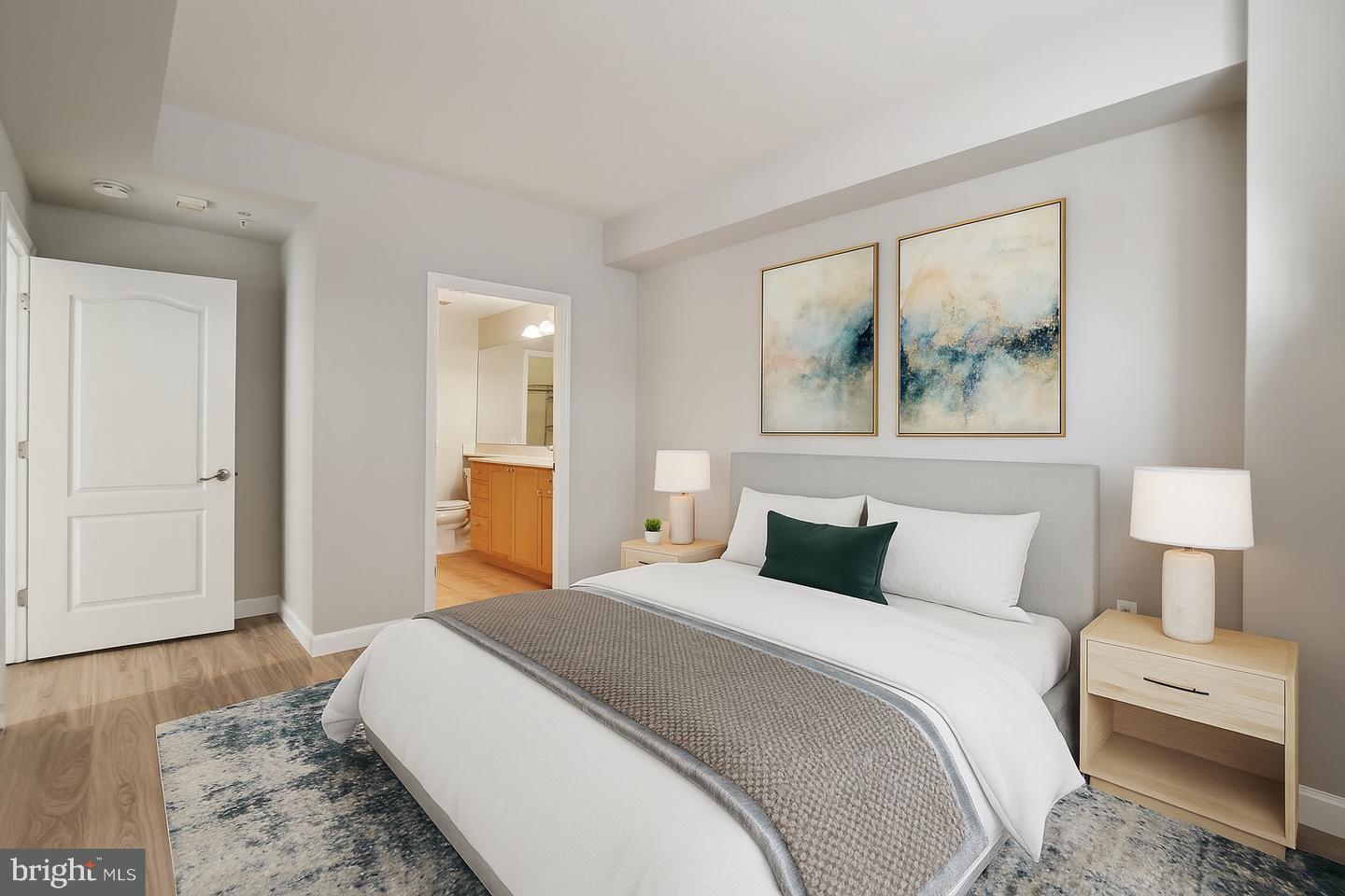 1441 RHODE ISLAND AVE NW #M01, WASHINGTON, District Of Columbia 20005, 2 Bedrooms Bedrooms, ,2 BathroomsBathrooms,Residential,For sale,1441 RHODE ISLAND AVE NW #M01,DCDC2208884 MLS # DCDC2208884