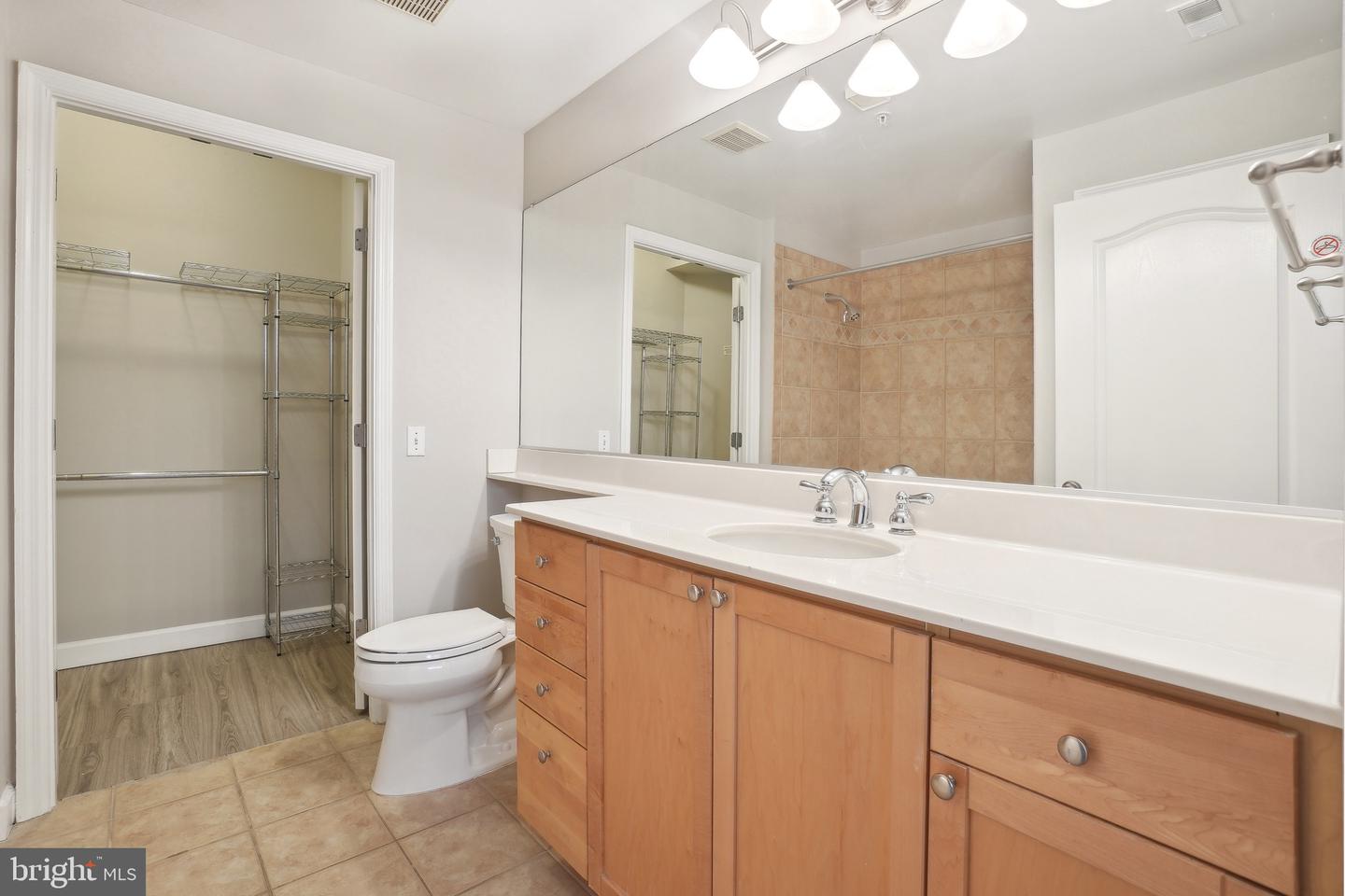 1441 RHODE ISLAND AVE NW #M01, WASHINGTON, District Of Columbia 20005, 2 Bedrooms Bedrooms, ,2 BathroomsBathrooms,Residential,For sale,1441 RHODE ISLAND AVE NW #M01,DCDC2208884 MLS # DCDC2208884