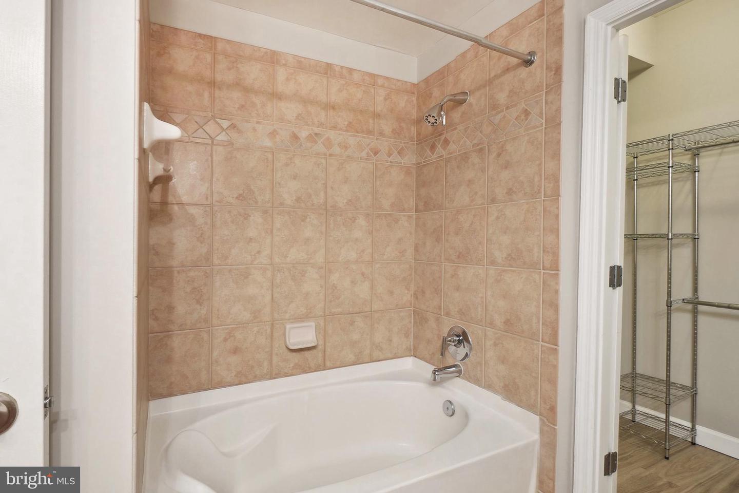 1441 RHODE ISLAND AVE NW #M01, WASHINGTON, District Of Columbia 20005, 2 Bedrooms Bedrooms, ,2 BathroomsBathrooms,Residential,For sale,1441 RHODE ISLAND AVE NW #M01,DCDC2208884 MLS # DCDC2208884