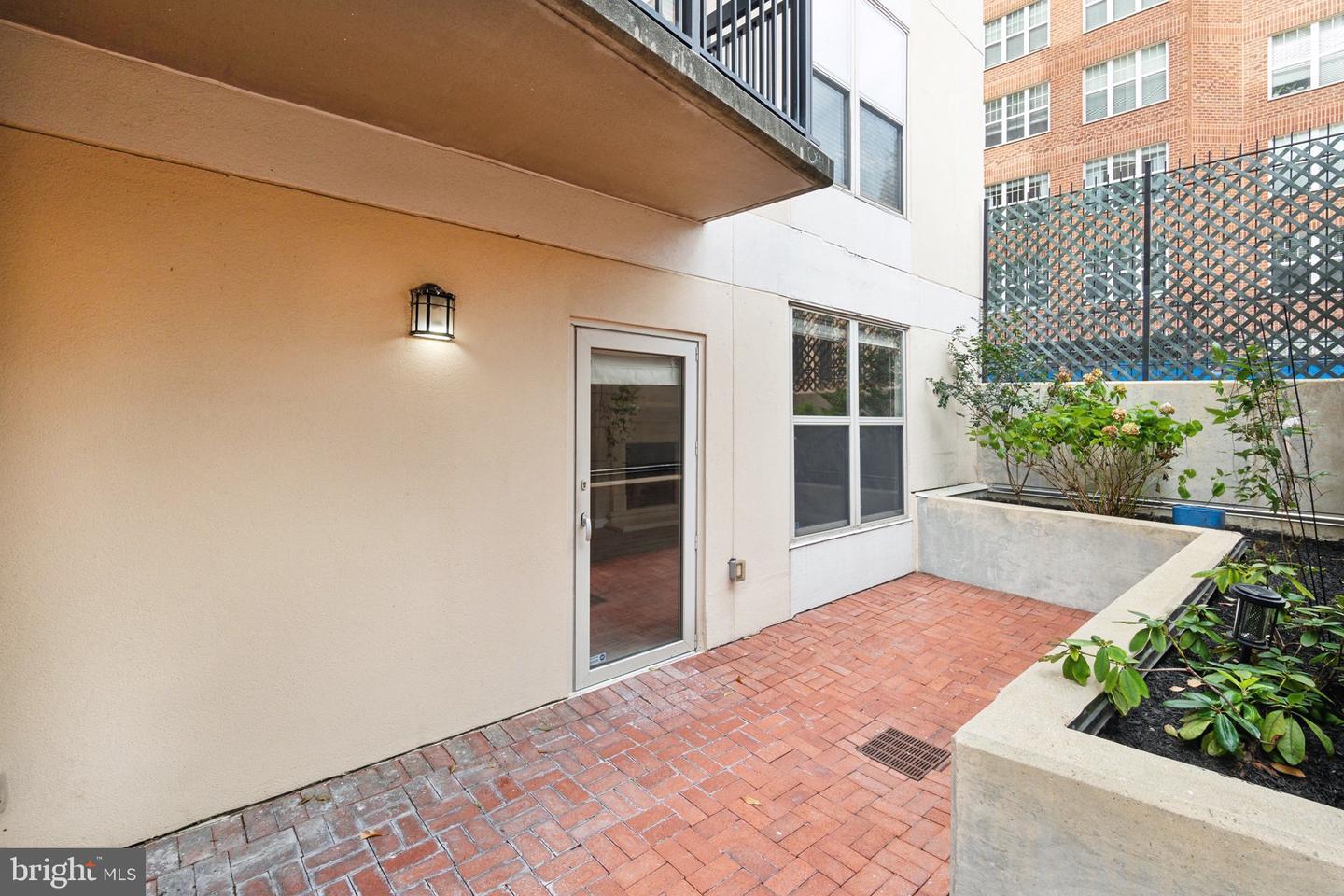 1441 RHODE ISLAND AVE NW #M01, WASHINGTON, District Of Columbia 20005, 2 Bedrooms Bedrooms, ,2 BathroomsBathrooms,Residential,For sale,1441 RHODE ISLAND AVE NW #M01,DCDC2208884 MLS # DCDC2208884