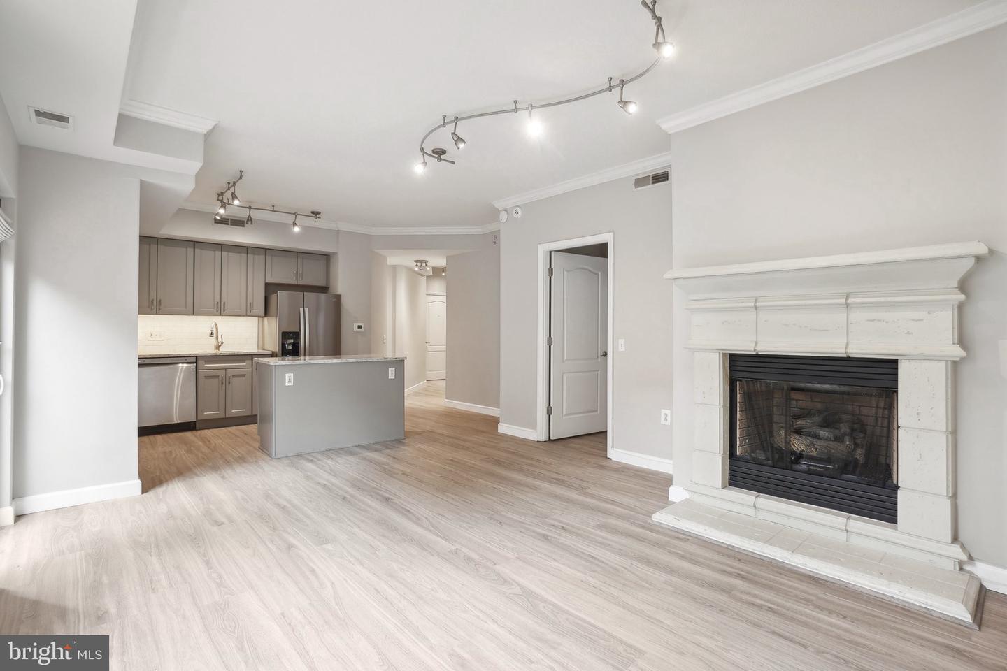 1441 RHODE ISLAND AVE NW #M01, WASHINGTON, District Of Columbia 20005, 2 Bedrooms Bedrooms, ,2 BathroomsBathrooms,Residential,For sale,1441 RHODE ISLAND AVE NW #M01,DCDC2208884 MLS # DCDC2208884