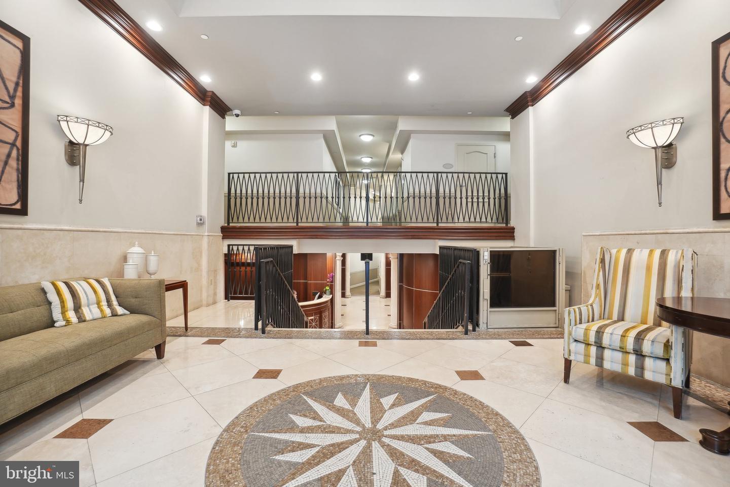 1441 RHODE ISLAND AVE NW #M01, WASHINGTON, District Of Columbia 20005, 2 Bedrooms Bedrooms, ,2 BathroomsBathrooms,Residential,For sale,1441 RHODE ISLAND AVE NW #M01,DCDC2208884 MLS # DCDC2208884