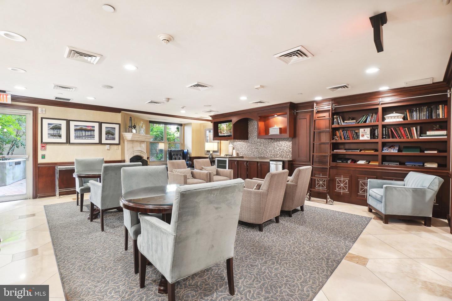 1441 RHODE ISLAND AVE NW #M01, WASHINGTON, District Of Columbia 20005, 2 Bedrooms Bedrooms, ,2 BathroomsBathrooms,Residential,For sale,1441 RHODE ISLAND AVE NW #M01,DCDC2208884 MLS # DCDC2208884