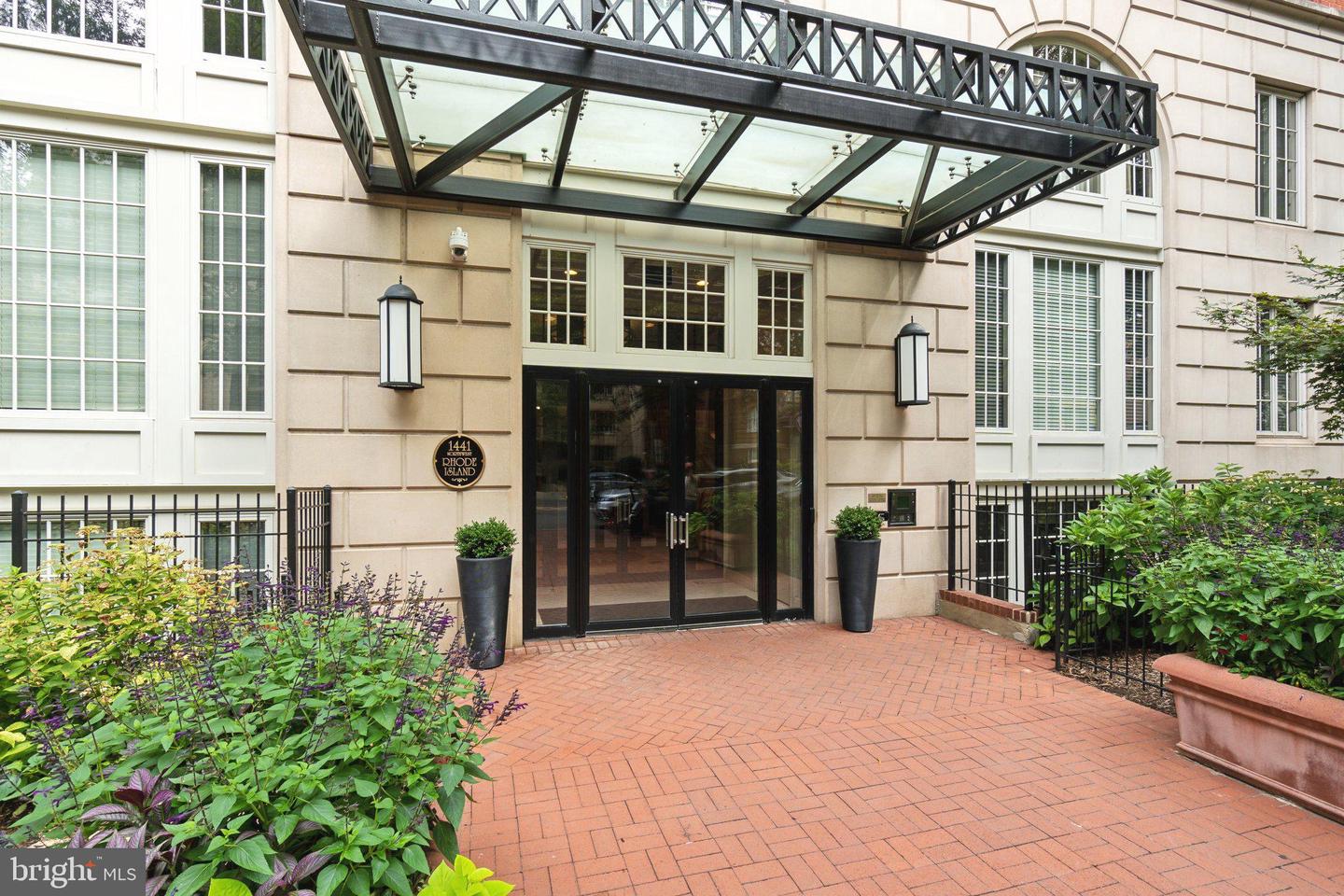 1441 RHODE ISLAND AVE NW #M01, WASHINGTON, District Of Columbia 20005, 2 Bedrooms Bedrooms, ,2 BathroomsBathrooms,Residential,For sale,1441 RHODE ISLAND AVE NW #M01,DCDC2208884 MLS # DCDC2208884