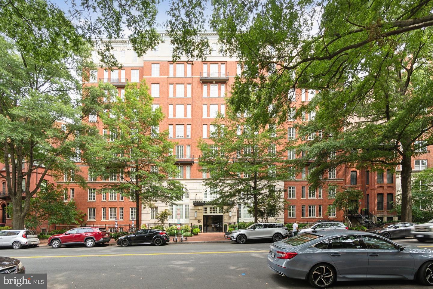 1441 RHODE ISLAND AVE NW #M01, WASHINGTON, District Of Columbia 20005, 2 Bedrooms Bedrooms, ,2 BathroomsBathrooms,Residential,For sale,1441 RHODE ISLAND AVE NW #M01,DCDC2208884 MLS # DCDC2208884