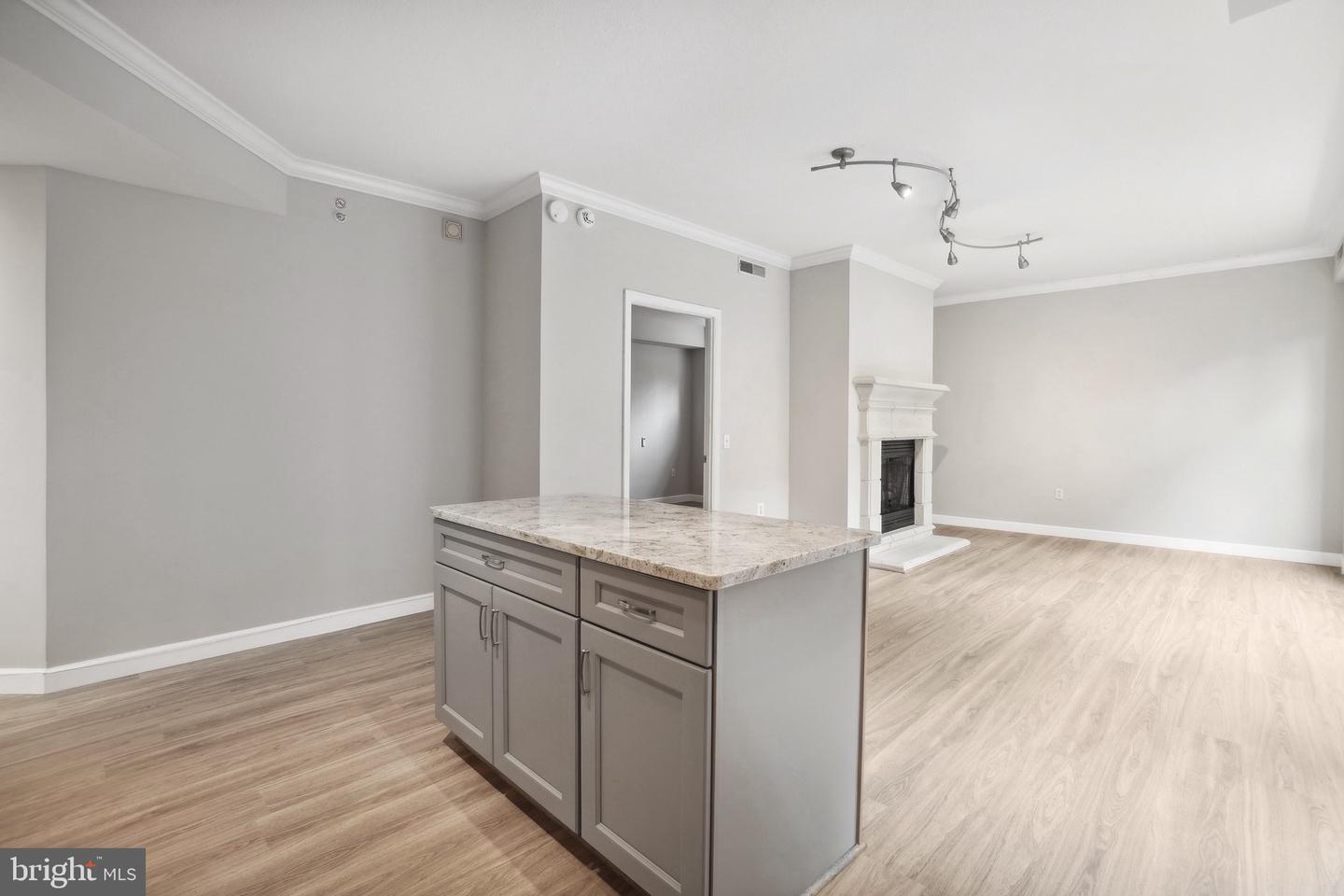 1441 RHODE ISLAND AVE NW #M01, WASHINGTON, District Of Columbia 20005, 2 Bedrooms Bedrooms, ,2 BathroomsBathrooms,Residential,For sale,1441 RHODE ISLAND AVE NW #M01,DCDC2208884 MLS # DCDC2208884