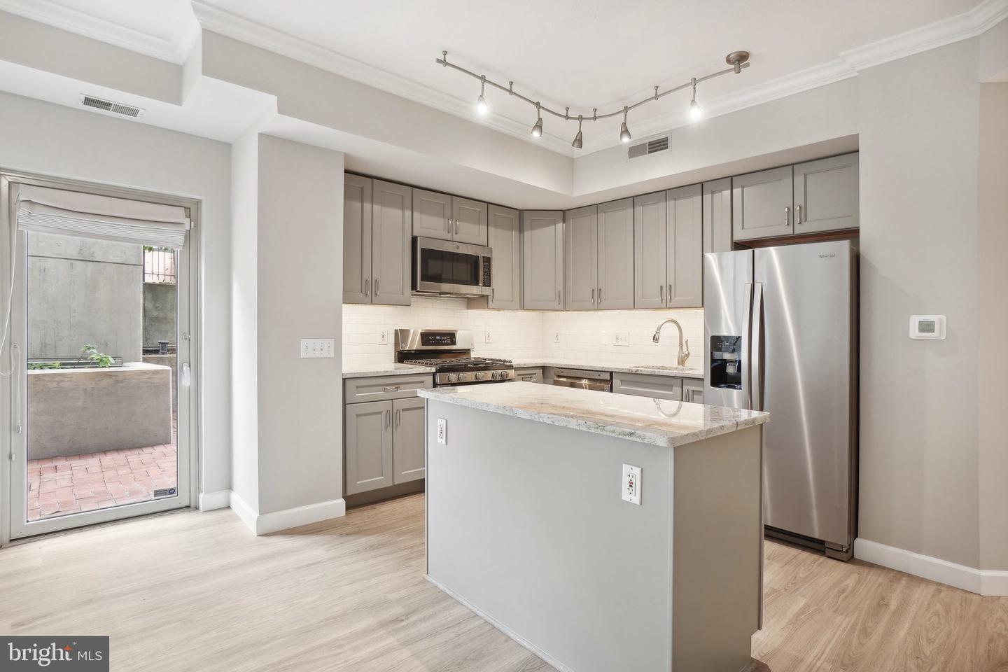 1441 RHODE ISLAND AVE NW #M01, WASHINGTON, District Of Columbia 20005, 2 Bedrooms Bedrooms, ,2 BathroomsBathrooms,Residential,For sale,1441 RHODE ISLAND AVE NW #M01,DCDC2208884 MLS # DCDC2208884